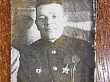 75 – летию Победы посвящается… Они сражались за Родину